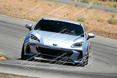 media/Jun-28-2025-Speed Ventures (Sat) [[42b060a0d4]]/2 Black Group/Session 3 Turns 1-3/108NCZ9/